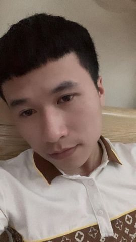 Bạn Nam Nguyễn quang Độc thân 26 tuổi Tìm người yêu lâu dài ở TP Thái Nguyên, Thái Nguyên