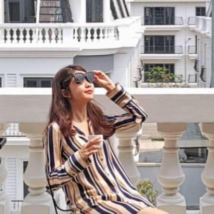 Bạn Nữ October Girl Ly dị 37 tuổi Tìm bạn đời ở Hạ Long, Quảng Ninh