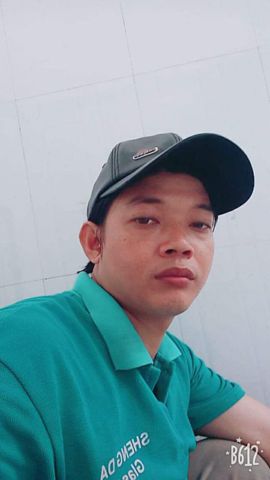 Bạn Nam Qui Nguyen Độc thân 35 tuổi Tìm người yêu lâu dài ở Bến Cát, Bình Dương