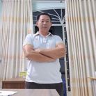 Duyên muộn - Tìm người để kết hôn - Thủ Đức, TP Hồ Chí Minh - Tìm người đủ duyên để cùng nắm tay nhau ...