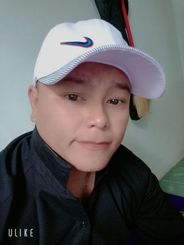 Bạn Nam Nguyễn Nhật Độc thân 32 tuổi Tìm người yêu lâu dài ở Đồng Phú, Bình Phước
