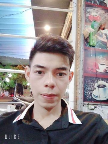 Bạn Nam Nguyễn Thiện Độc thân 33 tuổi Tìm người yêu lâu dài ở Long Điền, Bà Rịa - Vũng Tàu