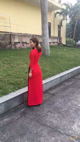 Bạn Nữ Thuỷ Mộc Độc thân 44 tuổi Tìm người yêu lâu dài ở TP Thái Bình, Thái Bình