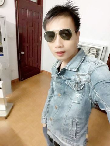 Bạn Nam Hưng Chuột Độc thân 29 tuổi Tìm người yêu lâu dài ở Thanh Miện, Hải Dương