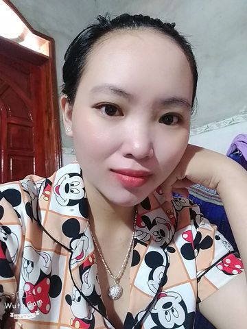 Bạn Nữ Lan Linh Ly dị 30 tuổi Tìm người để kết hôn ở Cẩm Mỹ, Đồng Nai