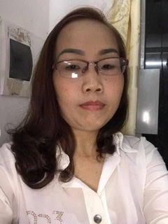 Bạn Nữ Minh Phuong Ly dị 38 tuổi Tìm người yêu lâu dài ở Quận 9, TP Hồ Chí Minh