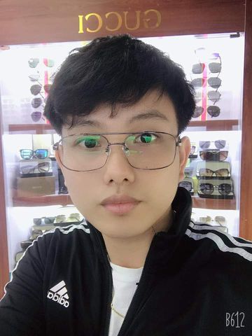 Bạn Nam Ngô Tiến Độc thân 32 tuổi Tìm người yêu lâu dài ở Thanh Xuân, Hà Nội
