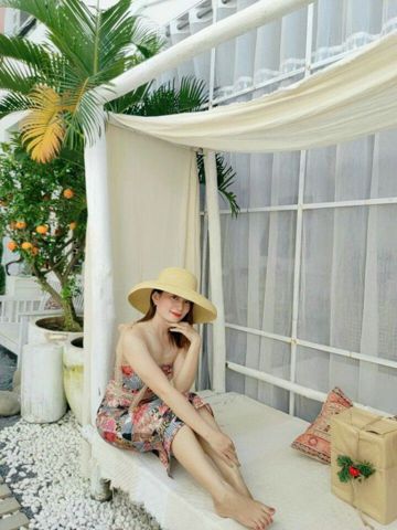 Bạn Nữ Trúc Độc thân 36 tuổi Tìm bạn đời ở Cao Lãnh, Đồng Tháp