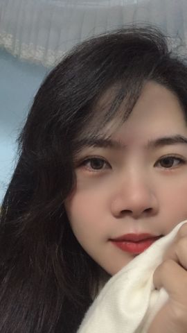 Bạn Nữ Hương Ly dị 39 tuổi Tìm bạn bè mới ở Hoàng Mai, Hà Nội