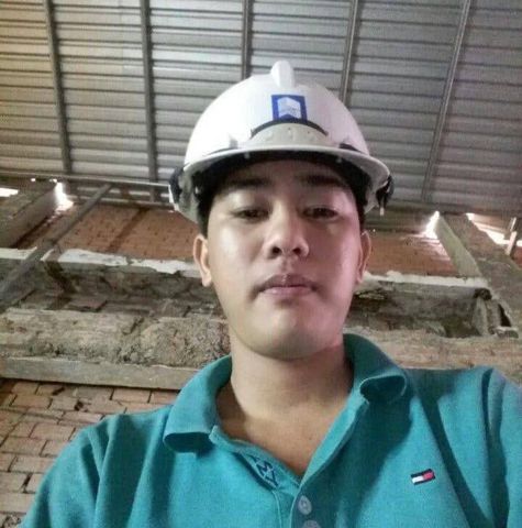 Bạn Nam Duy VO Độc thân 30 tuổi Tìm bạn tâm sự ở Vị Thanh, Hậu Giang