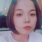 Hà Diệp - Tìm người yêu lâu dài - Tân Bình, TP Hồ Chí Minh - Mình Bình Thường à