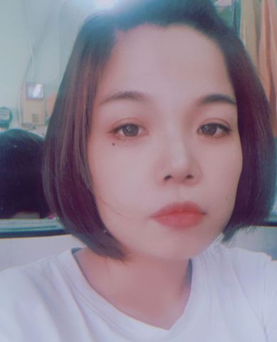 Bạn Nữ Hà Diệp Ly dị 38 tuổi Tìm người yêu lâu dài ở Tân Bình, TP Hồ Chí Minh