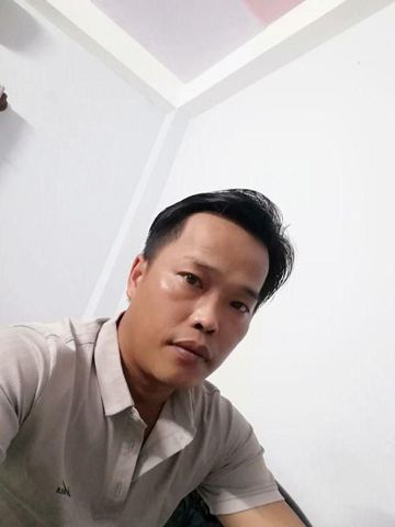 Bạn Nam Minh Đức Độc thân 26 tuổi Tìm bạn đời ở Huế, Thừa Thiên - Huế