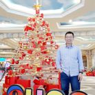 vinh - Tìm người yêu lâu dài - Phú Nhuận, TP Hồ Chí Minh - TẤT THẢY MỌI VẤN ĐỀ ĐỀU LÀ VẤN ĐỀ CỦA BẢN THÂN