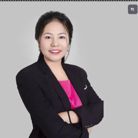 Thu Hồng - Tìm bạn đời - Quận 3, TP Hồ Chí Minh - Tìm bạn đời