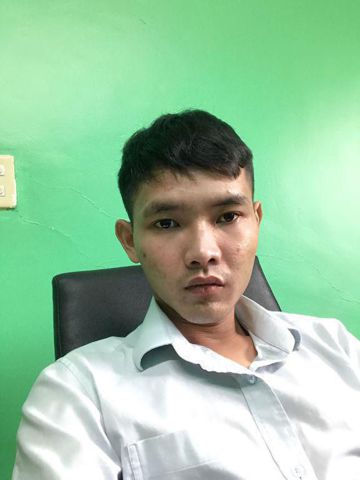 Bạn Nam hh Độc thân 31 tuổi Tìm bạn bè mới ở Quận 10, TP Hồ Chí Minh