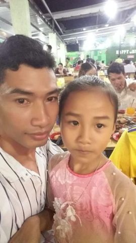 Bạn Nam Điện Lạnh Độc thân 34 tuổi Tìm người yêu lâu dài ở Rạch Giá, Kiên Giang