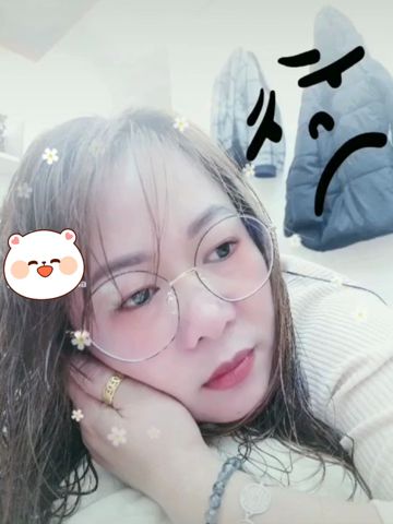 Bạn Nữ Amy Ly dị 44 tuổi Tìm bạn đời ở Hoàng Mai, Hà Nội