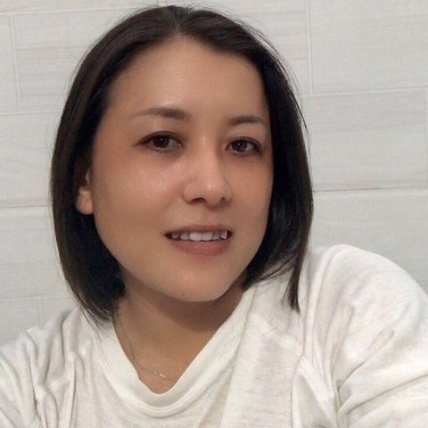 Bạn Nữ Vân Độc thân 42 tuổi Tìm người để kết hôn ở Rạch Giá, Kiên Giang