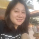 Anh xuất hiện đi - Tìm người để kết hôn - Biên Hòa, Đồng Nai - Em dịu hiền chờ phép màu Anh xuất hiện