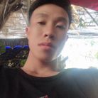 Hải phong - Tìm người yêu lâu dài - Cam Ranh, Khánh Hòa - Lương thiên tốt bụng nhìu cam xúc