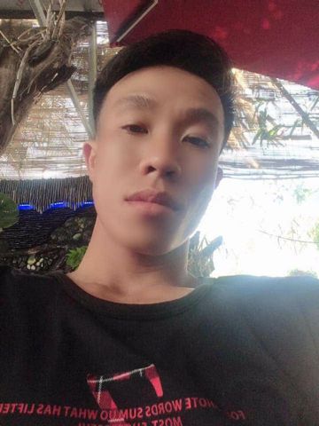 Bạn Nam Hải phong Độc thân 33 tuổi Tìm người yêu lâu dài ở Cam Ranh, Khánh Hòa
