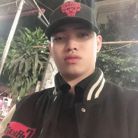 Hưng Quốc - Tìm người yêu lâu dài - An Lão, Hải Phòng - Check in