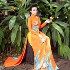 Thanh Bình - Tìm người yêu lâu dài - Hải Châu, Đà Nẵng - Nhẹ nhàng, trầm tĩnh