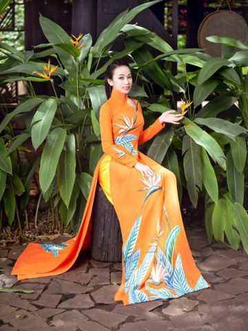Bạn Nữ Thanh Bình Ly dị 41 tuổi Tìm người yêu lâu dài ở Hải Châu, Đà Nẵng