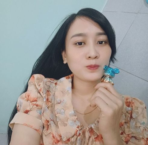 Bạn Nữ Thiên Chi Độc thân 34 tuổi Tìm người yêu lâu dài ở Châu Đốc, An Giang