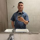 Gió - Tìm người để kết hôn - Long Thành, Đồng Nai - Anh đến nơi này... bao điều chưa nói