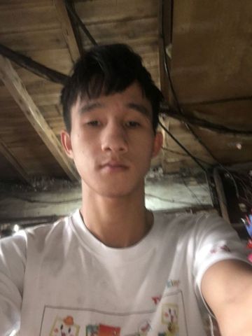 Bạn Nam Dương kim Độc thân 23 tuổi Tìm bạn đời ở TP Yên Bái, Yên Bái
