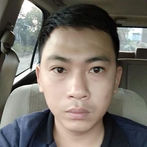 Bạn Nam Long Tran Độc thân 31 tuổi Tìm người yêu lâu dài ở Quận 3, TP Hồ Chí Minh