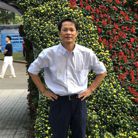 Anh Đức - Tìm người yêu lâu dài - Bình Tân, TP Hồ Chí Minh - Anh chân thành,chung tình