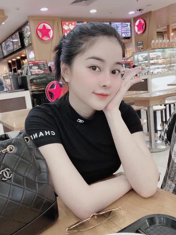 Bạn Nữ BichPhuong Độc thân 28 tuổi Tìm người yêu lâu dài ở Gò Vấp, TP Hồ Chí Minh