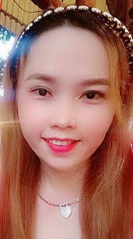 Bạn Nữ Chốn bình Ly dị 44 tuổi Tìm bạn đời ở Quận 5, TP Hồ Chí Minh