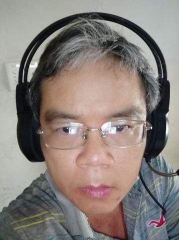 Bạn Nam Đoàn Trọng Độc thân 44 tuổi Tìm người yêu lâu dài ở Thủ Đức, TP Hồ Chí Minh