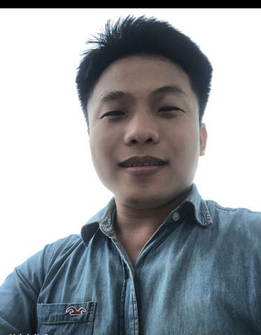 Bạn Nam Phương Độc thân 37 tuổi Tìm người yêu lâu dài ở Thủ Đức, TP Hồ Chí Minh