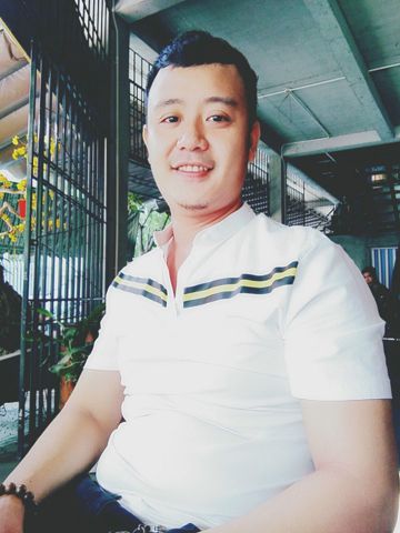Bạn Nam Nam Độc thân 31 tuổi Tìm người để kết hôn ở Huế, Thừa Thiên - Huế