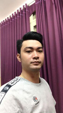 Bạn Nam Giang Độc thân 46 tuổi Tìm người yêu lâu dài ở Ninh Kiều, Cần Thơ