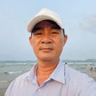 Van Linh Mai - Tìm người để kết hôn - Quận 8, TP Hồ Chí Minh - Anh đơn giản