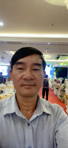 Bạn Nam Mai van Linh Ly dị 45 tuổi Tìm người để kết hôn ở Quận 8, TP Hồ Chí Minh