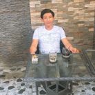 Chien Lamchientkqc - Tìm người yêu lâu dài - Quận 12, TP Hồ Chí Minh - TÌM NGƯỜI YÊU LÂU DÀI