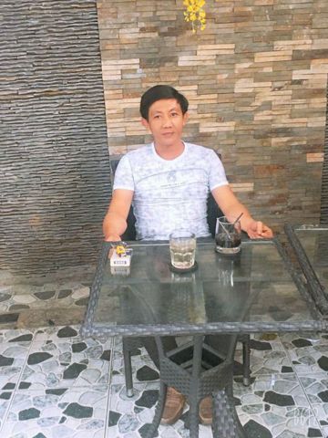 Bạn Nam Chien Lamchientk Độc thân 42 tuổi Tìm người yêu lâu dài ở Quận 12, TP Hồ Chí Minh