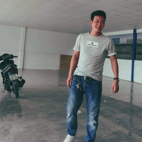 Bạn Nam Lê_Hưng Độc thân 37 tuổi Tìm người để kết hôn ở Long Thành, Đồng Nai