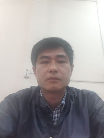 Bạn Nam Lê Trung Kiên Độc thân 46 tuổi Tìm bạn tâm sự ở TP Thanh Hóa, Thanh Hóa