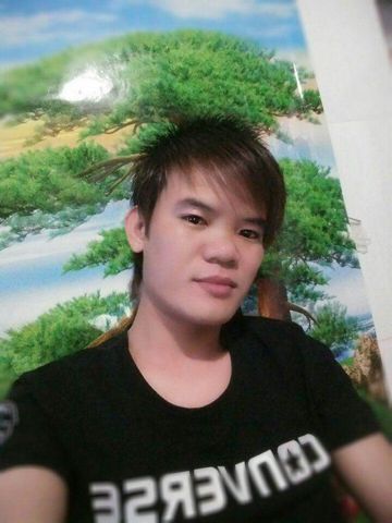 Bạn Nam Phan dinh Độc thân 35 tuổi Tìm người để kết hôn ở Thủ Đức, TP Hồ Chí Minh