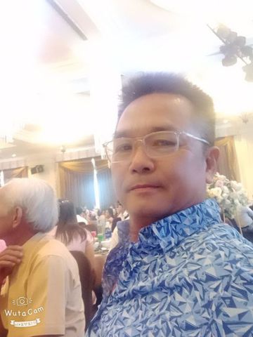 Bạn Nam Quý Ly dị 58 tuổi Tìm người để kết hôn ở Sơn Trà, Đà Nẵng