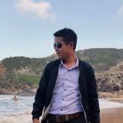 Nguyễn Phát - Tìm bạn tâm sự - Bình Thạnh, Hồ Chí Minh - Boy