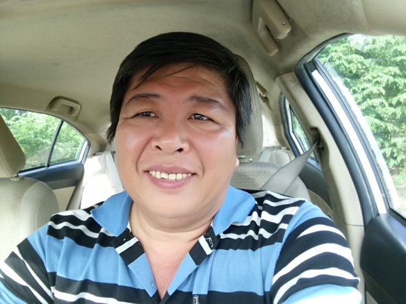 Bạn Nam Phạm Quốc Độc thân 59 tuổi Tìm bạn bè mới ở Bình Tân, TP Hồ Chí Minh